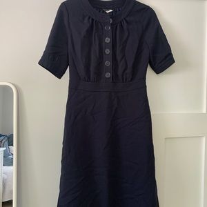 Women’s mid dress